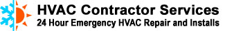 Ada County HVAC Contractors